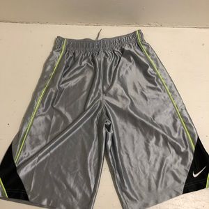 Nike Dunk Basketball Shorts